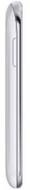 RK Mobile Plaudie P400