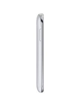 RK Mobile Plaudie P400