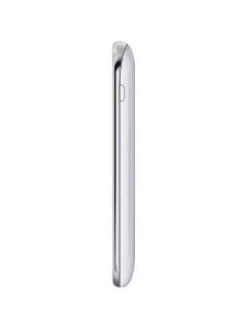 RK Mobile Plaudie P400