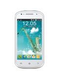 RK Mobile Plaudie P400 Price