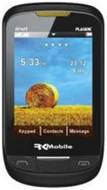 RK Mobile Plaudie Sense