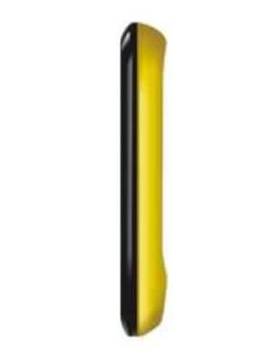 RK Mobile Plaudie Sense