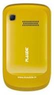 RK Mobile Plaudie Sense