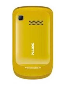RK Mobile Plaudie Sense