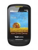 RK Mobile Plaudie Sense Price