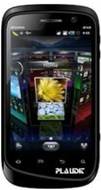 RK Mobile Plaudit Android