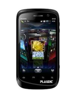RK Mobile Plaudit Android Price