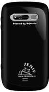RK Mobile Plaudit Android