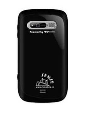 RK Mobile Plaudit Android