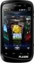 RK Mobile Plaudit Android