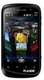 RK Mobile Plaudit Android