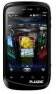 RK Mobile Plaudit Android