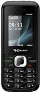 RK Mobile Plaudit