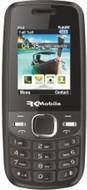 RK Mobile Plaudit P15