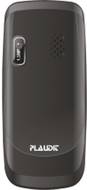 RK Mobile Plaudit P15