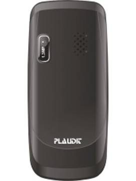 RK Mobile Plaudit P15