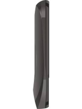 RK Mobile Plaudit P15