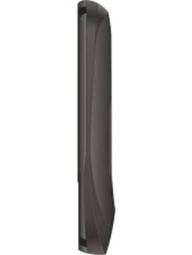 RK Mobile Plaudit P15