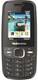 RK Mobile Plaudit P15