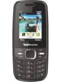 RK Mobile Plaudit P15