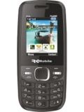 RK Mobile Plaudit P15 Price