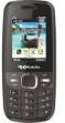 RK Mobile Plaudit P15