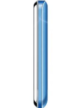 RK Mobile Plaudit P16