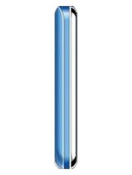 RK Mobile Plaudit P16