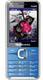 RK Mobile Plaudit P16