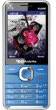RK Mobile Plaudit P16