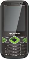 RK Mobile Plaudit P25