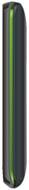 RK Mobile Plaudit P25