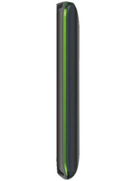 RK Mobile Plaudit P25