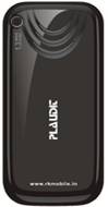 RK Mobile Plaudit P25