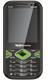 RK Mobile Plaudit P25