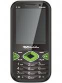 RK Mobile Plaudit P25