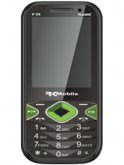 RK Mobile Plaudit P25 Price