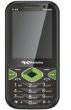 RK Mobile Plaudit P25
