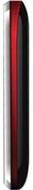 RK Mobile Plaudit P26