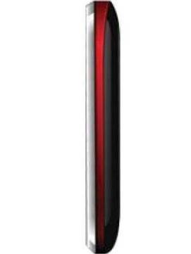 RK Mobile Plaudit P26