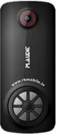 RK Mobile Plaudit P26