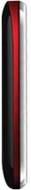 RK Mobile Plaudit P26