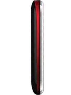 RK Mobile Plaudit P26