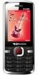RK Mobile Plaudit P26