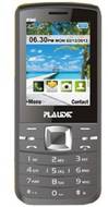 RK Mobile Plaudit Rimi