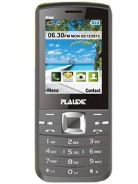 RK Mobile Plaudit Rimi