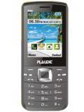 RK Mobile Plaudit Rimi