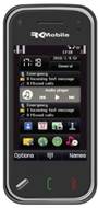 RK Mobile R555