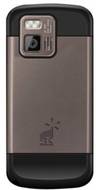 RK Mobile R555