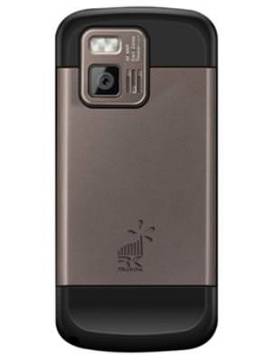 RK Mobile R555
